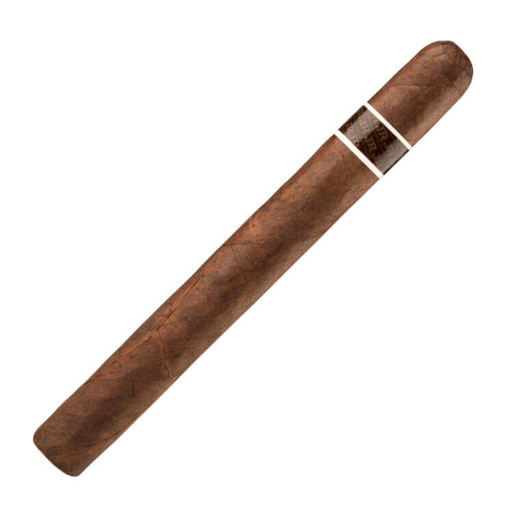 JR Ultimate No. 1, , jrcigars